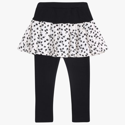 Pantalon de sport - Selden