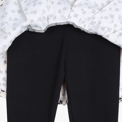 Pantalon de sport - Selden