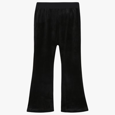 Pantalon de sport - Selden