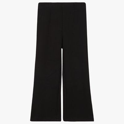 Pantalon de sport - Selden