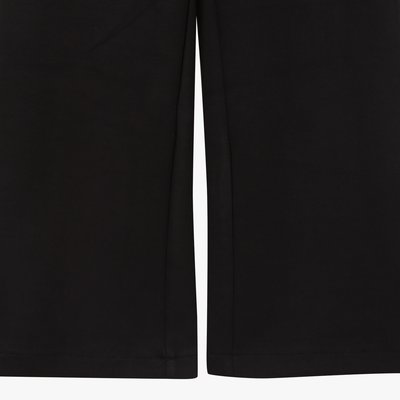 Pantalon de sport - Selden - BLACK