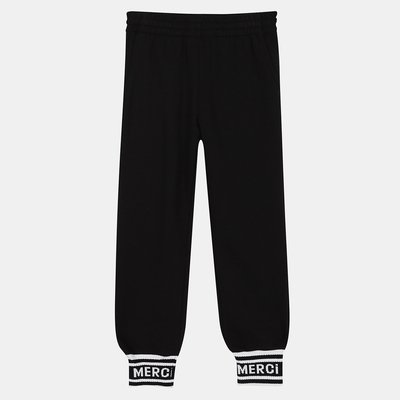 Pantalon de sport - ILODILO
