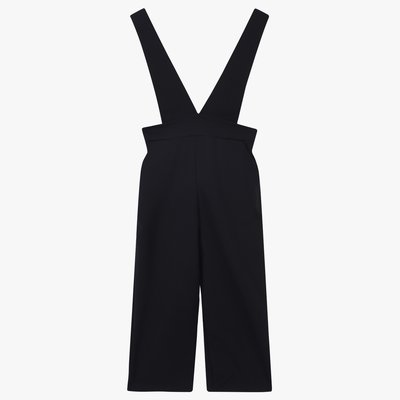 Pantalon de sport - ILODILO