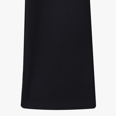 Pantalon de sport - ILODILO - BLACK