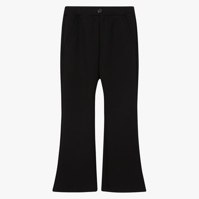 Pantalon de sport - ILODILO