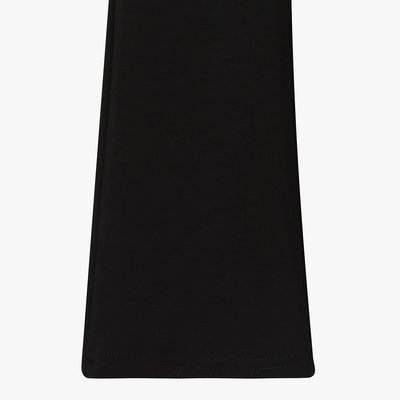 Pantalon de sport - ILODILO - BLACK