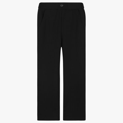 Pantalon de sport - ILODILO