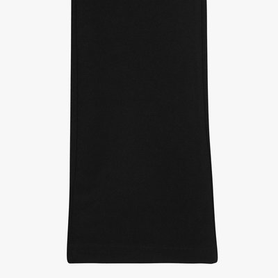 Pantalon de sport - ILODILO - BLACK