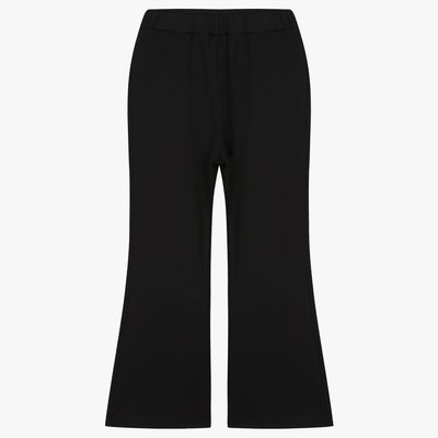 Pantalon de sport - ILODILO
