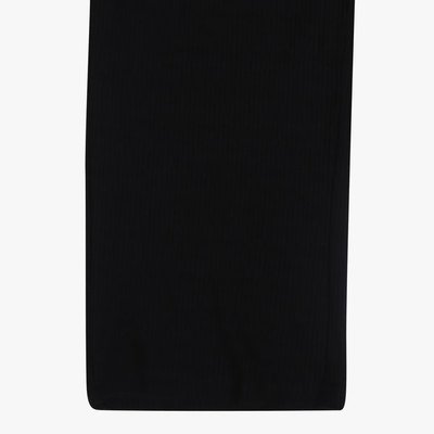 Pantalon de sport - ILODILO - BLACK