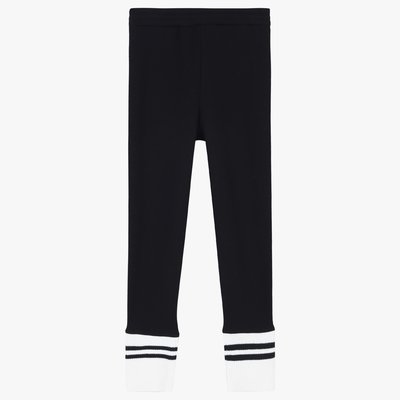 Pantalon de sport - Indigo Kids