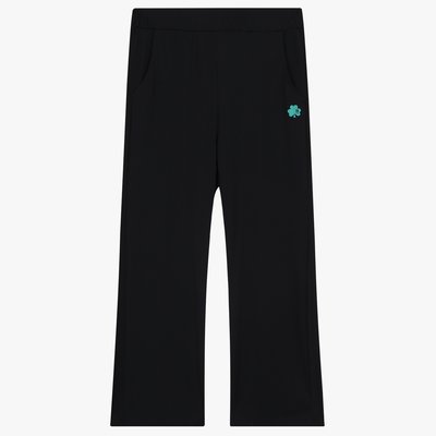Pantalon de sport - Indigo Kids