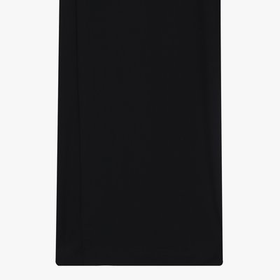 Pantalon de sport - Indigo Kids - BLACK