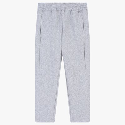 Pantalon de sport - Indigo Kids