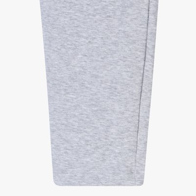 Pantalon de sport - Indigo Kids