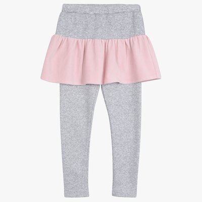 Pantalon de sport - Roem Girls