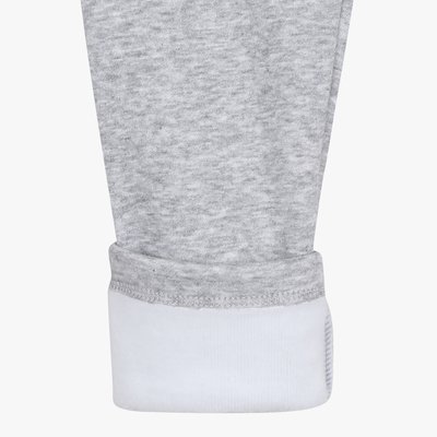 Pantalon de sport - Roem Girls
