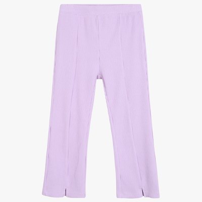 Pantalon de sport - Roem Girls