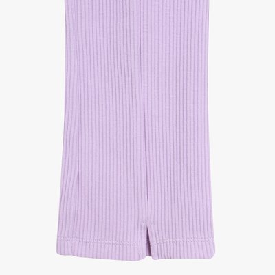 Pantalon de sport - Roem Girls - BLACK -