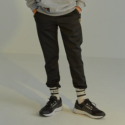 Pantalon de sport - USOL