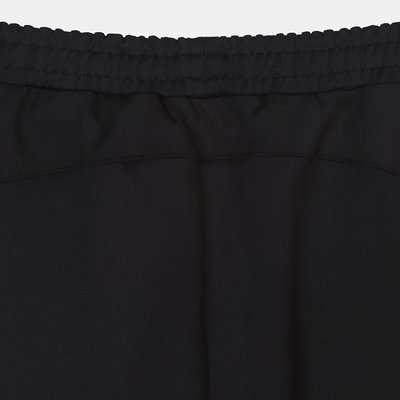 Pantalon de sport - USOL
