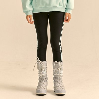 Pantalon de sport - USOL