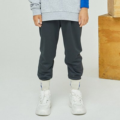 Pantalon de sport - USOL