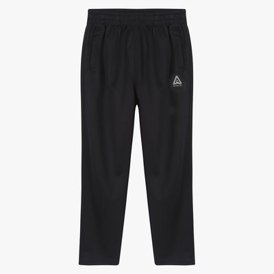 Pantalon de sport - USOL