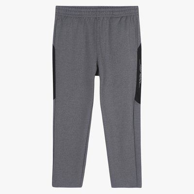 Pantalon de sport - USOL