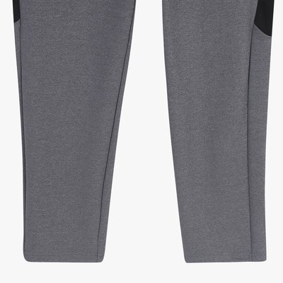 Pantalon de sport - USOL