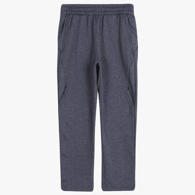 Pantalon de sport - USOL