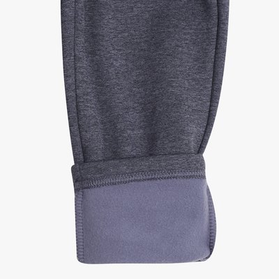Pantalon de sport - USOL