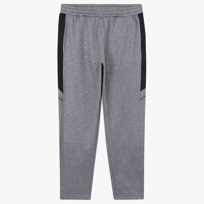 Pantalon de sport - USOL