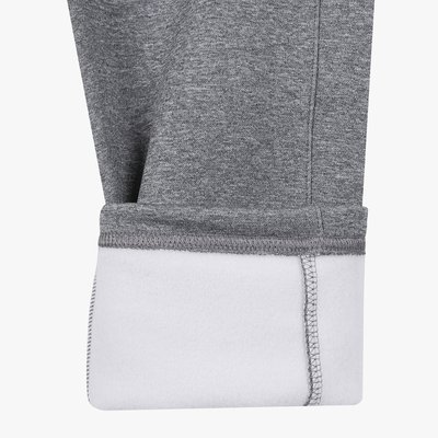 Pantalon de sport - USOL