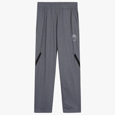 Pantalon de sport - USOL