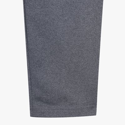 Pantalon de sport - USOL