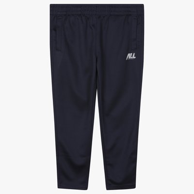 Pantalon de sport - USOL