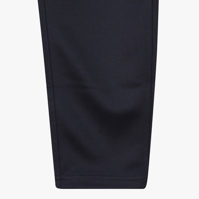 Pantalon de sport - USOL
