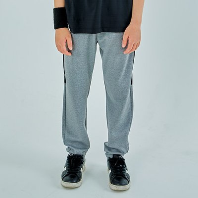 Pantalon de sport - USOL