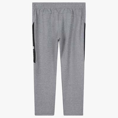 Pantalon de sport - USOL