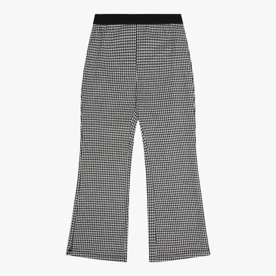 Pantalon de sport - Selden