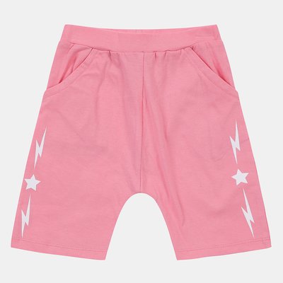 Pantalons