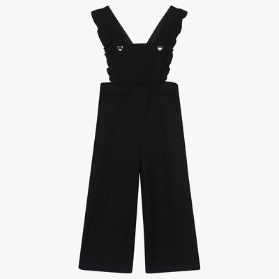 Pantalon de sport - Selden