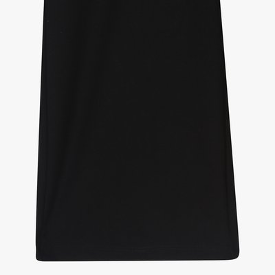 Pantalon de sport - Selden - BLACK -