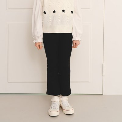 Pantalon de sport - Selden