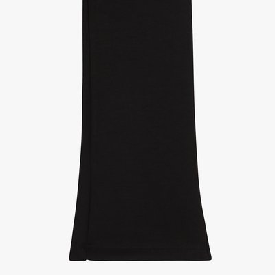 Pantalon de sport - Selden - BLACK