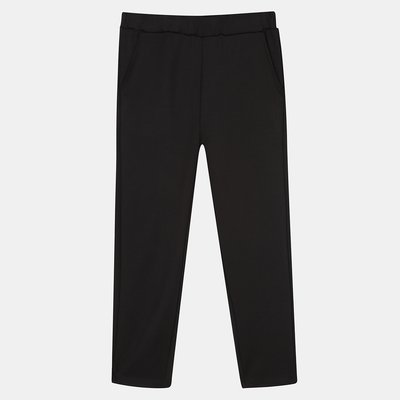 Pantalon de sport - ILODILO