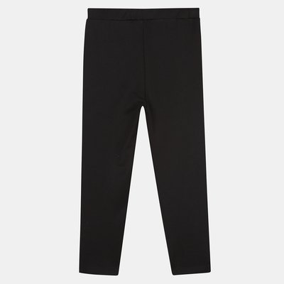 Pantalon de sport - ILODILO - BLACK