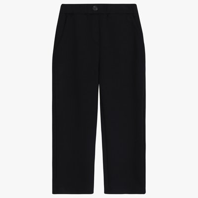 Pantalon de sport - ILODILO
