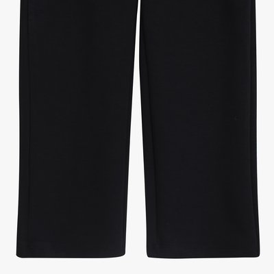 Pantalon de sport - ILODILO - BLACK -